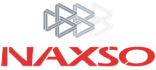 Magnum Resources Principal